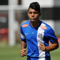 gabriel barbosa vszi