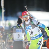 pokljuka 7