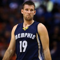 udrih vszi