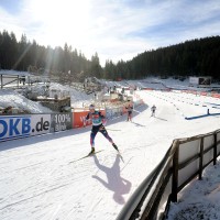 pokljuka PER_0363