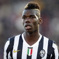 pogba