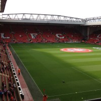 anfield wiki