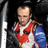 kubica