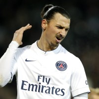 ibrahimovic re