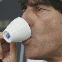 joachim low