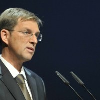 Miro Cerar