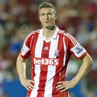 robert huth