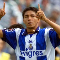 mario jardel