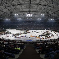 biathlon-auf-schalke