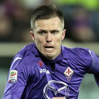 ilicic