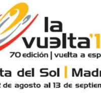 vuelta