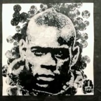 balotelli