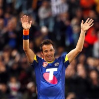 del piero