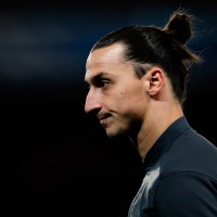 zlatan