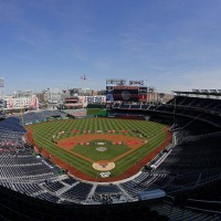 nationals park re