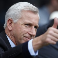 809-14-15-pardew re