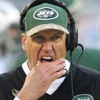 rex ryan