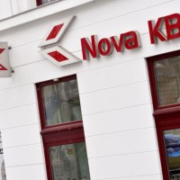 Nova KBM