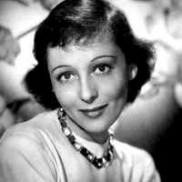 louise rainer