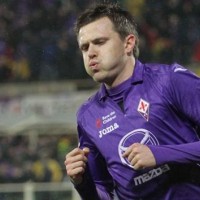 ilicic