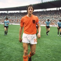 cruyff