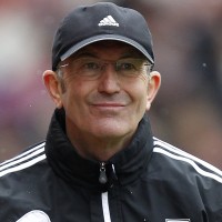 pulis