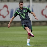layun