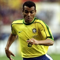 cafu