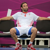 ivano balic