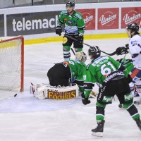 telemach olimpija nm