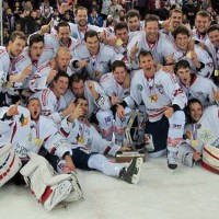 grenoble vszi