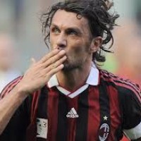 maldini