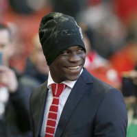 balotelli re (3)