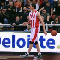 810-20-marjanovic aba