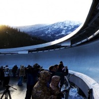 cropped-dm-bobsleigh-sunset1