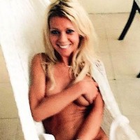 tara reid