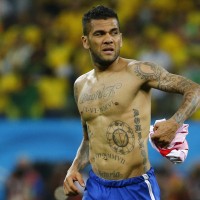 812-10-11-alves re