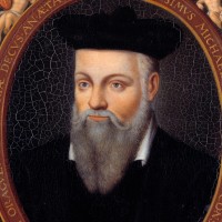 Nostradamus