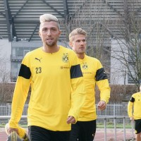 814-2-3-kampl borussia