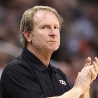 robert sarver