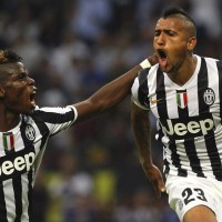 vidal-pogba