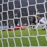 handanovic 1