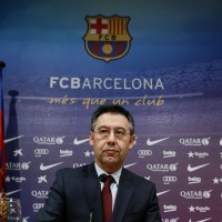 bartomeu