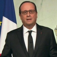 Hollande