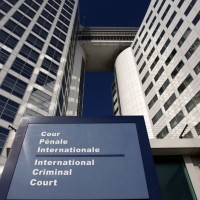 icc mednarodno kazensko sodisce international criminal court