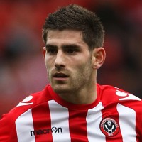 ched evans