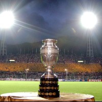 copa america