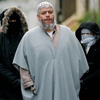 abu hamza