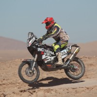 dakar2015-6etapa-stanovnik-maindru_(2)