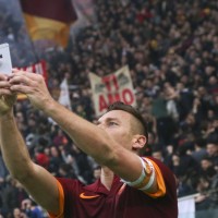 totti re